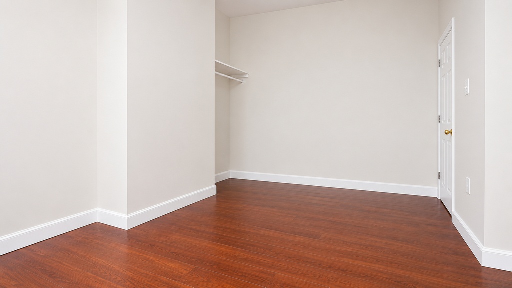 232 Covert Street - Photo 10
