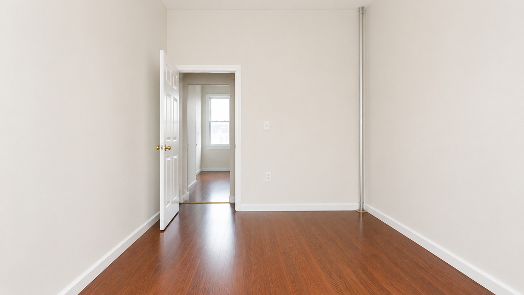232 Covert Street - Photo 8