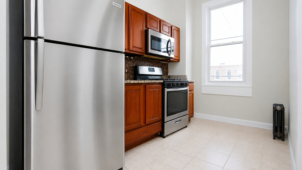 232 Covert Street - Photo 1