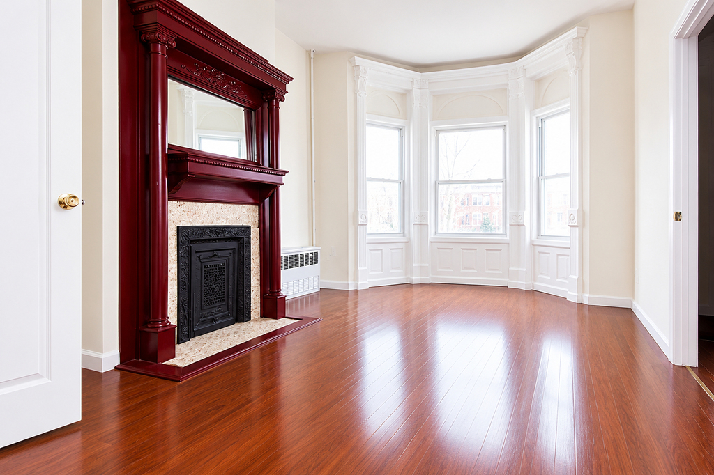 232 Covert Street - Photo 2