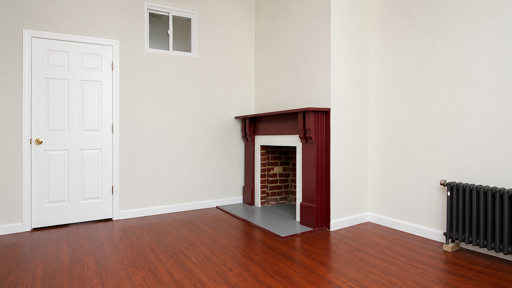 232 Covert Street - Photo 3