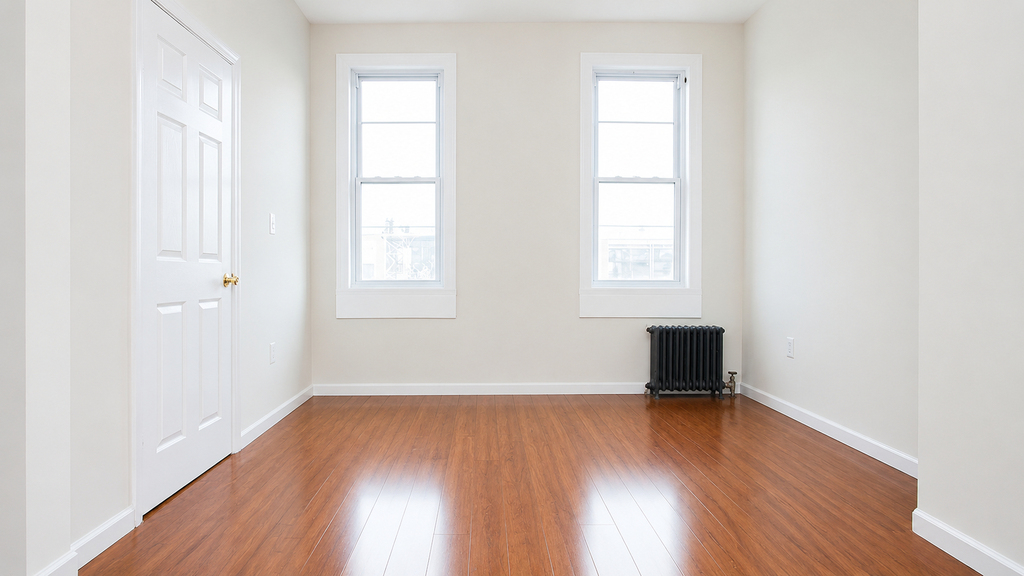 232 Covert Street - Photo 7