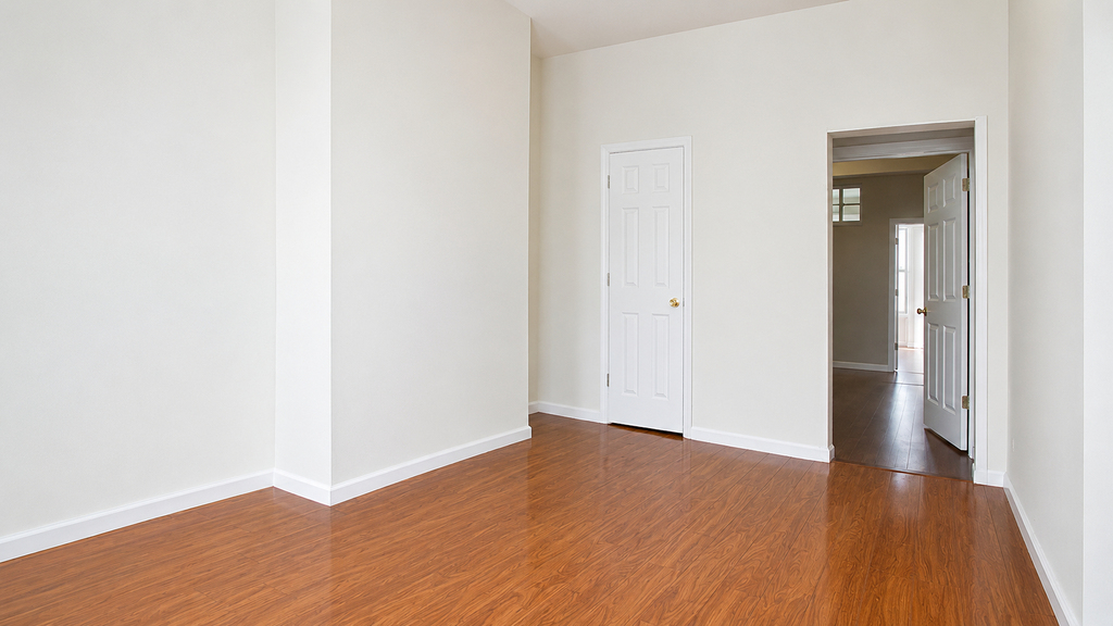 232 Covert Street - Photo 4