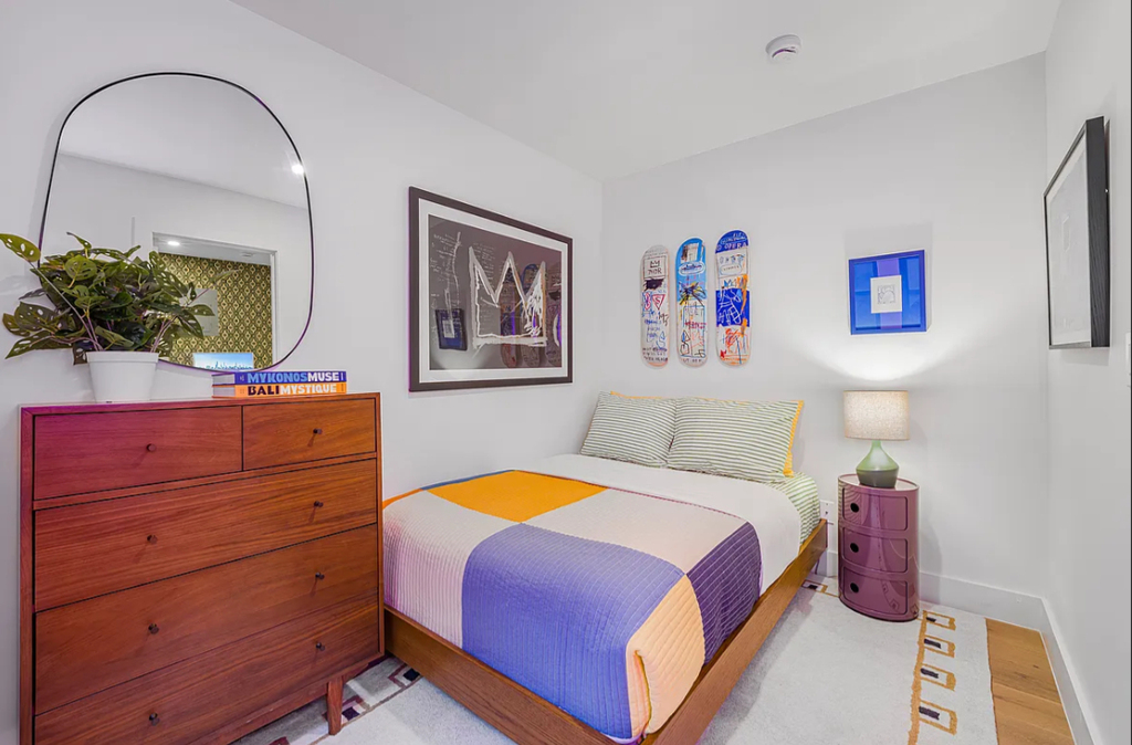 236 West 15th Street - Photo 5