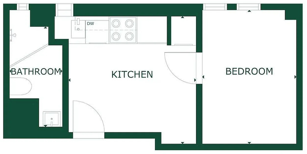 236 West 15th Street - Photo 8