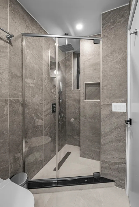 236 West 15th Street - Photo 7
