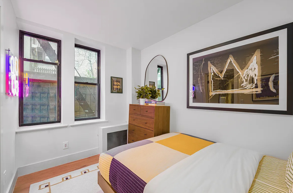 236 West 15th Street - Photo 4