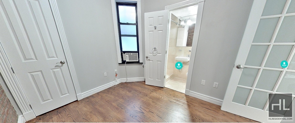 E 13th St. - Photo 2