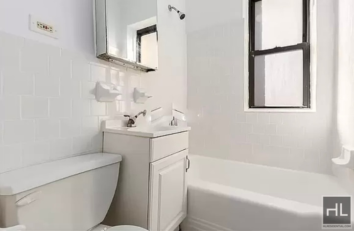 East 38 Street - Photo 2