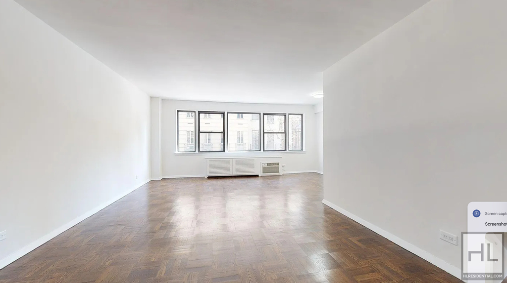Beekman Place - Photo 1