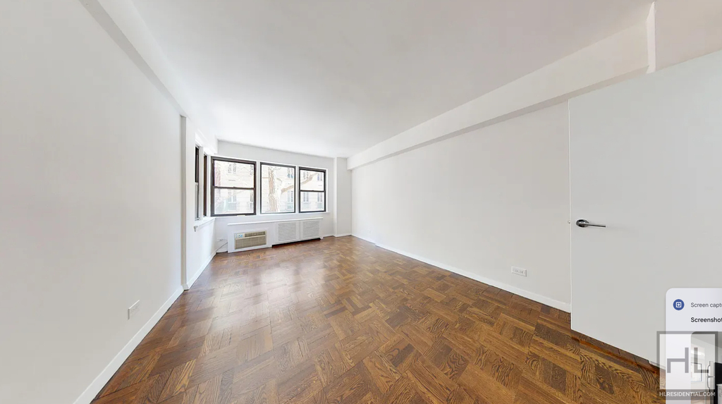 Beekman Place - Photo 2