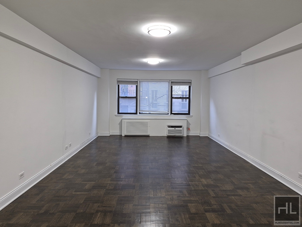 Beekman Place - Photo 4
