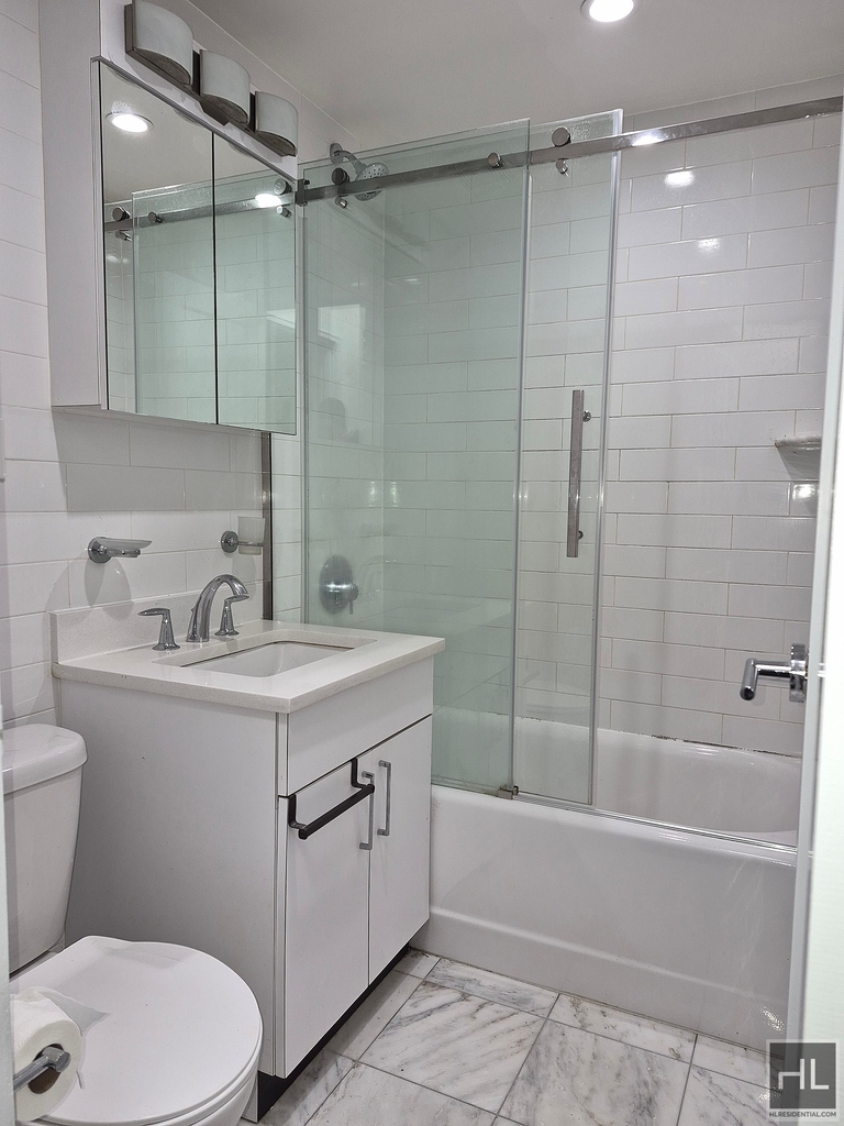 Beekman Place - Photo 7