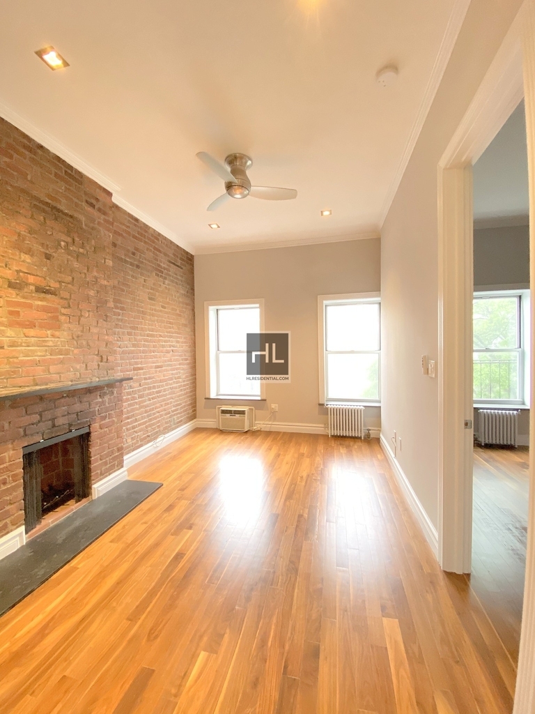 Hudson St. - Photo 2