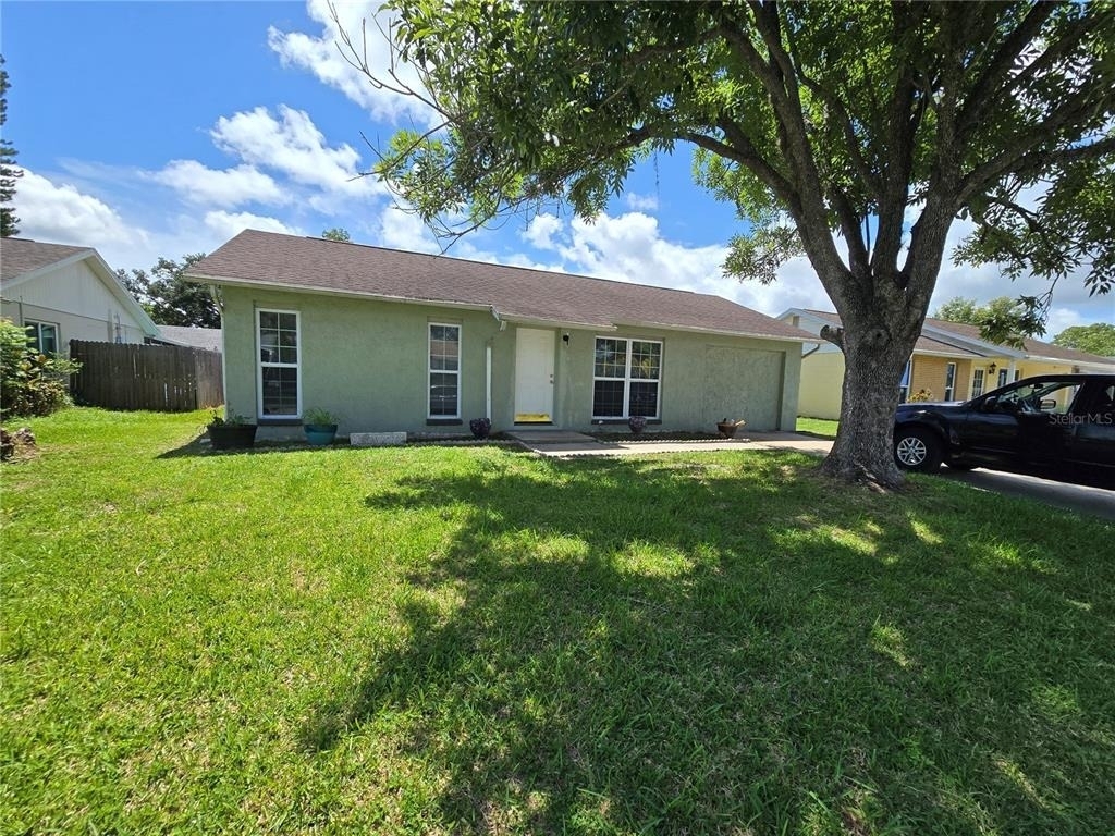 3406 Murrow Street - Photo 0