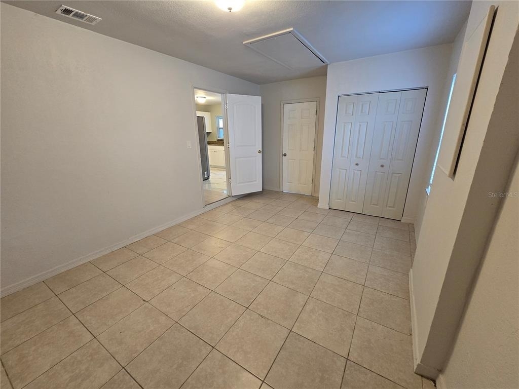3406 Murrow Street - Photo 13