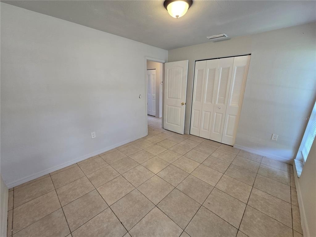 3406 Murrow Street - Photo 5
