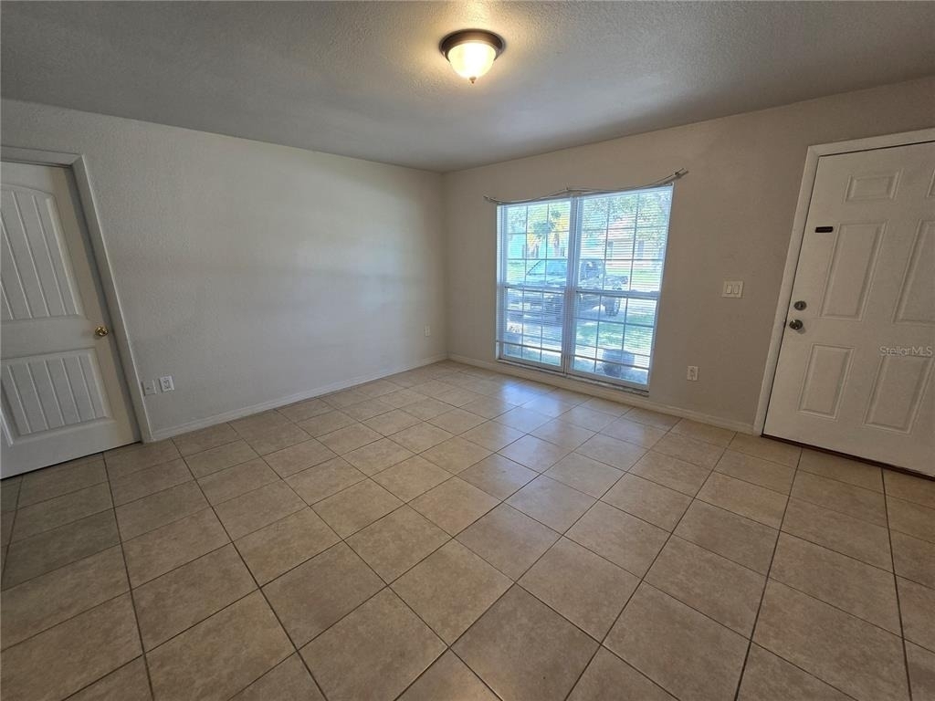 3406 Murrow Street - Photo 2