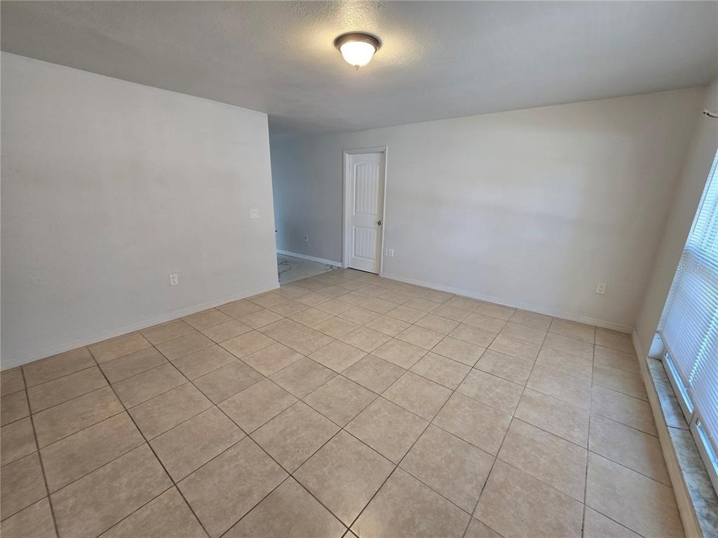 3406 Murrow Street - Photo 3