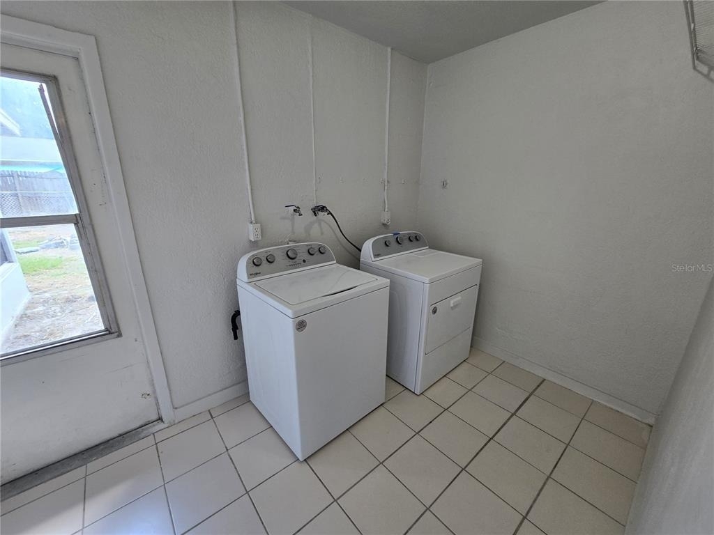 3406 Murrow Street - Photo 16