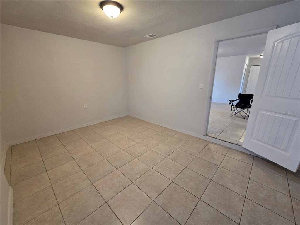 3406 Murrow Street - Photo 15