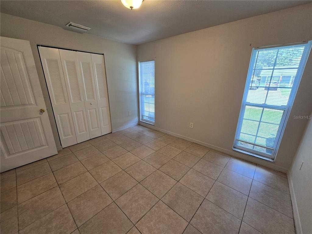 3406 Murrow Street - Photo 4