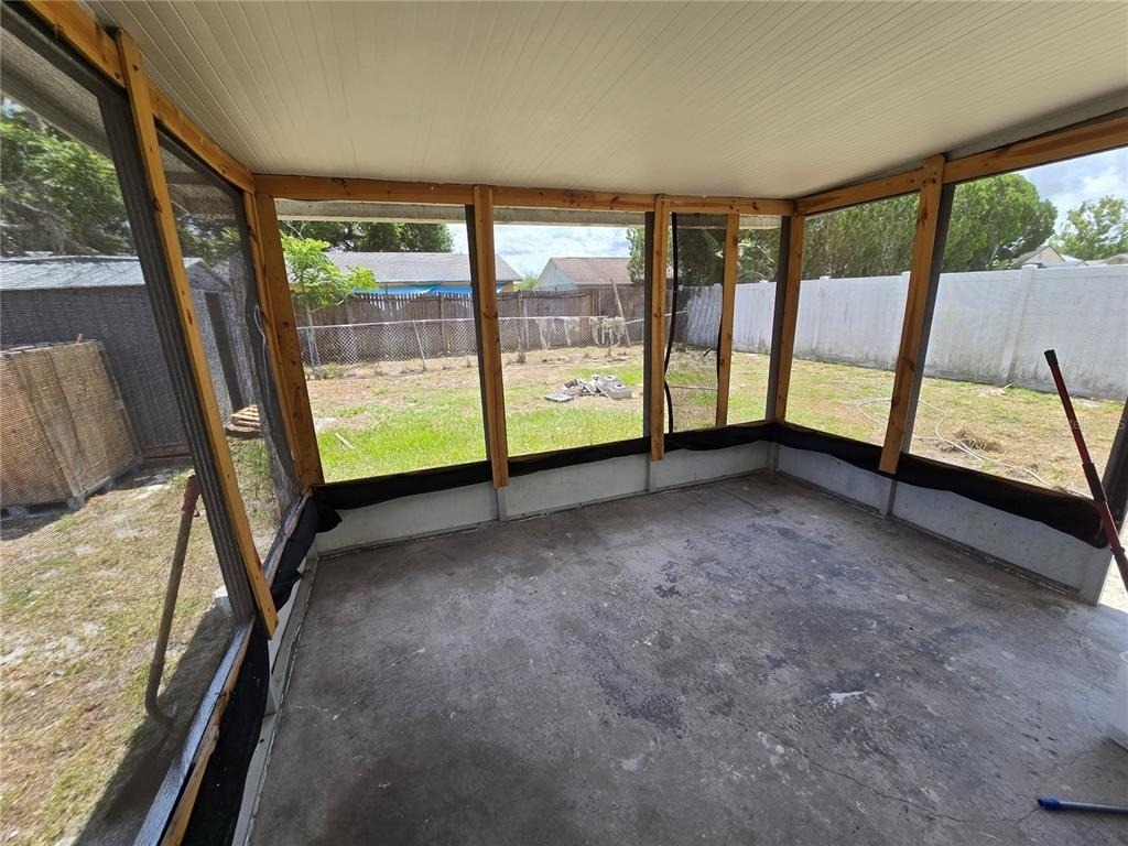 3406 Murrow Street - Photo 20