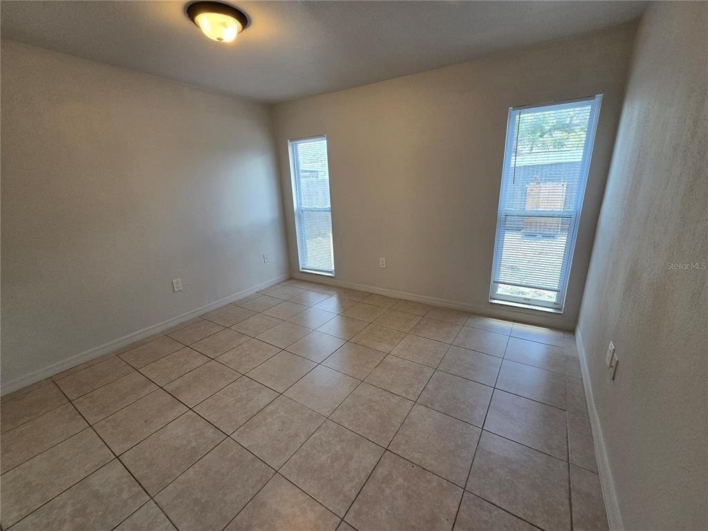 3406 Murrow Street - Photo 8