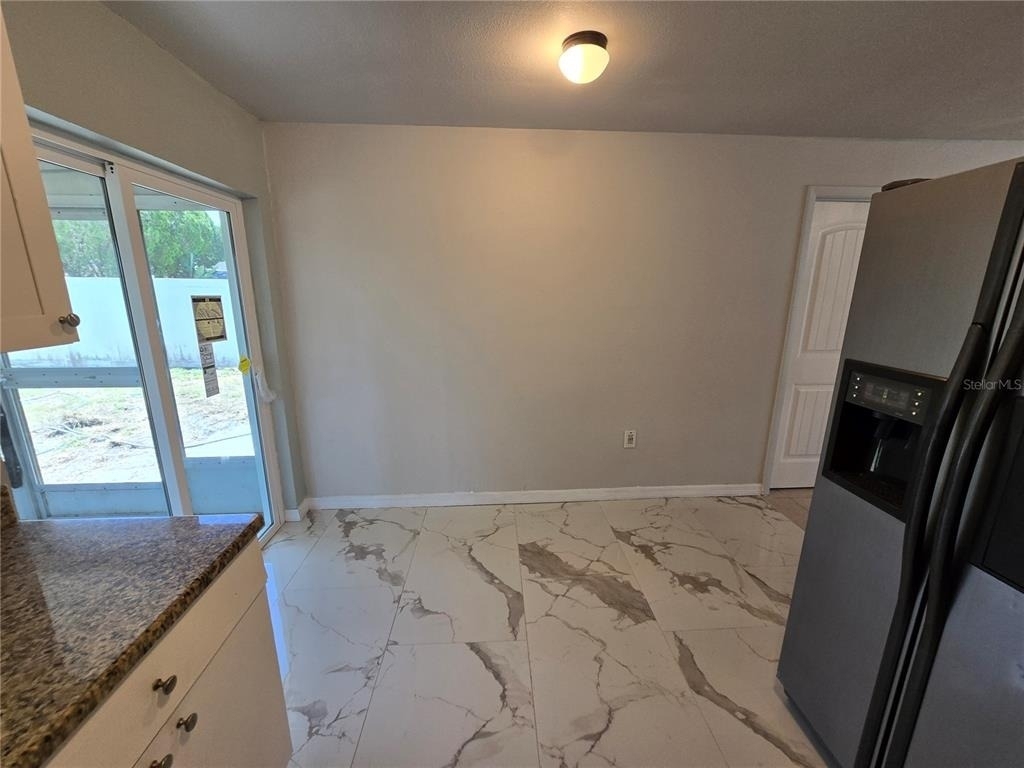 3406 Murrow Street - Photo 12