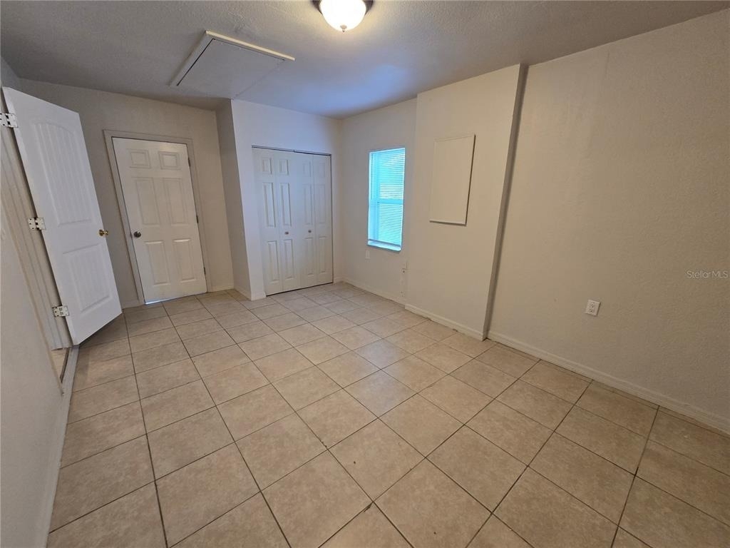 3406 Murrow Street - Photo 14