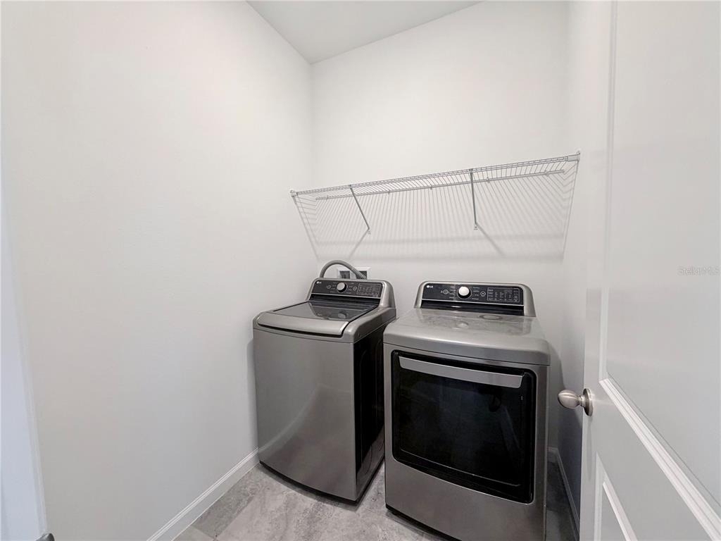 9136 Cape Cod Road - Photo 13