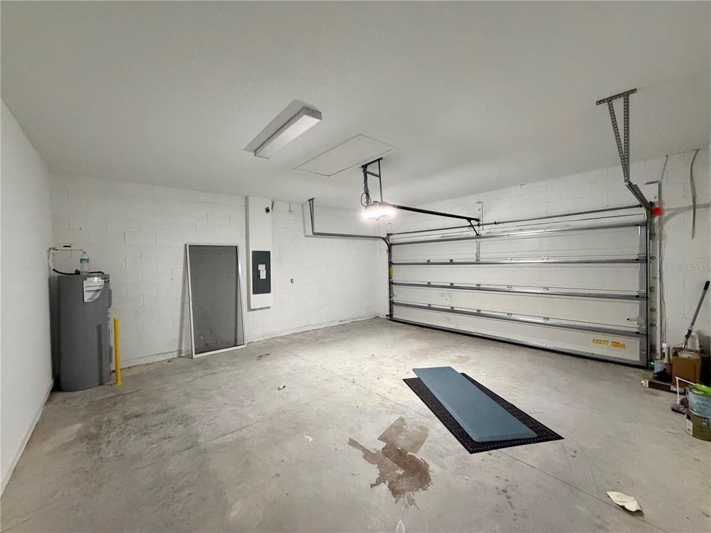 9136 Cape Cod Road - Photo 17