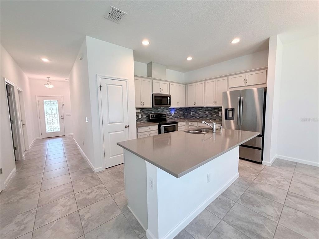 9136 Cape Cod Road - Photo 5