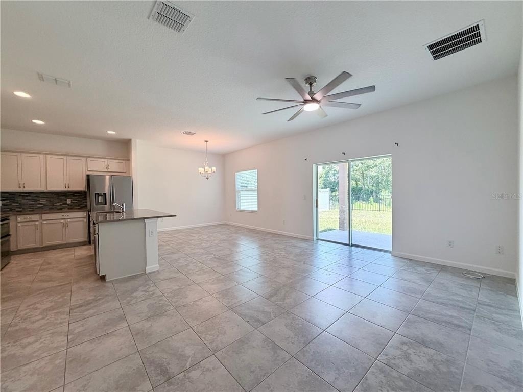 9136 Cape Cod Road - Photo 8