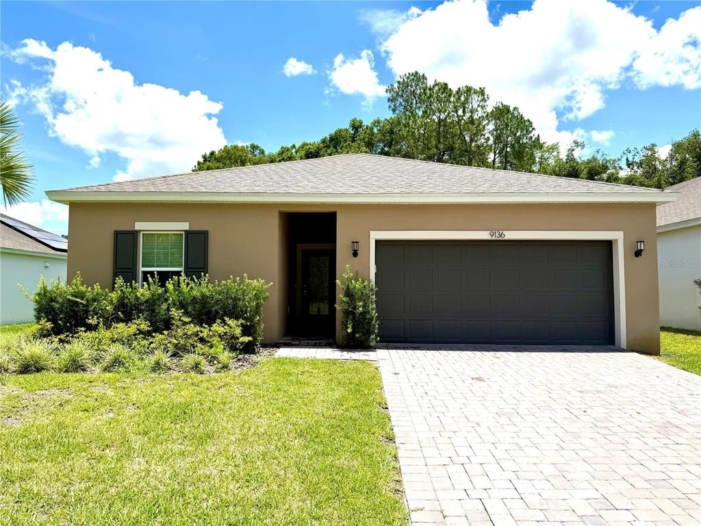 9136 Cape Cod Road - Photo 0