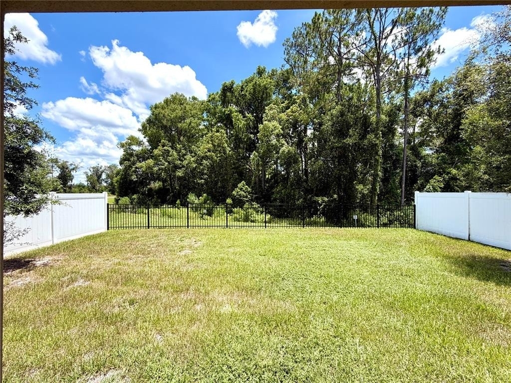 9136 Cape Cod Road - Photo 4