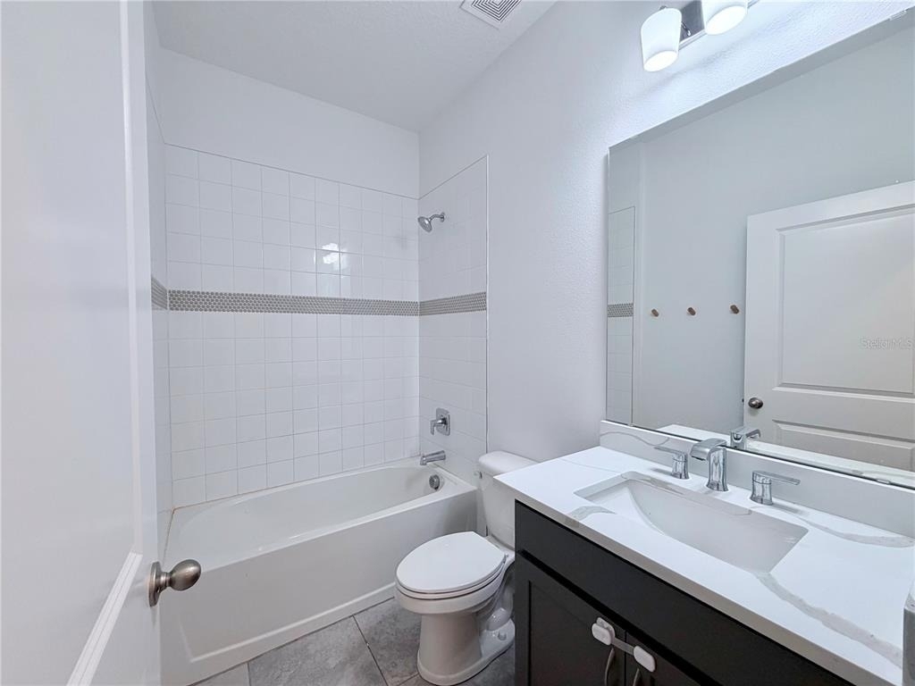 9136 Cape Cod Road - Photo 11