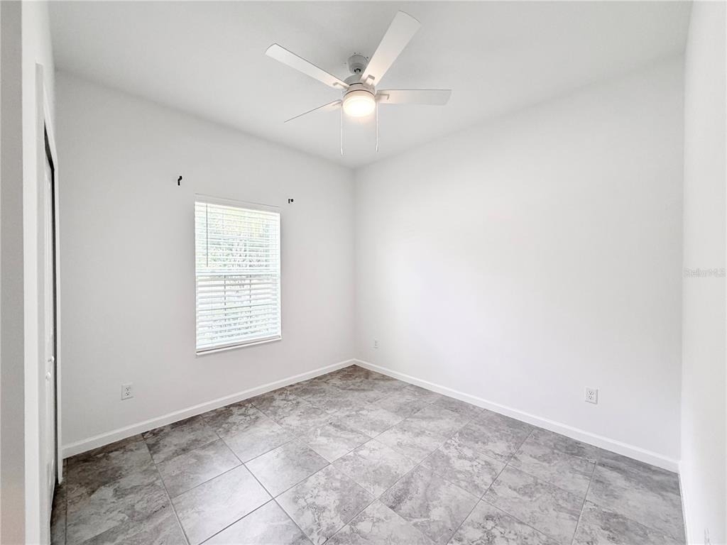 9136 Cape Cod Road - Photo 10