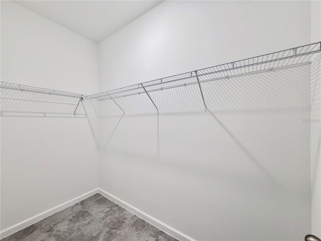 9136 Cape Cod Road - Photo 16