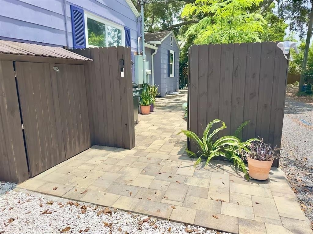 5214 27th Avenue S - Photo 1