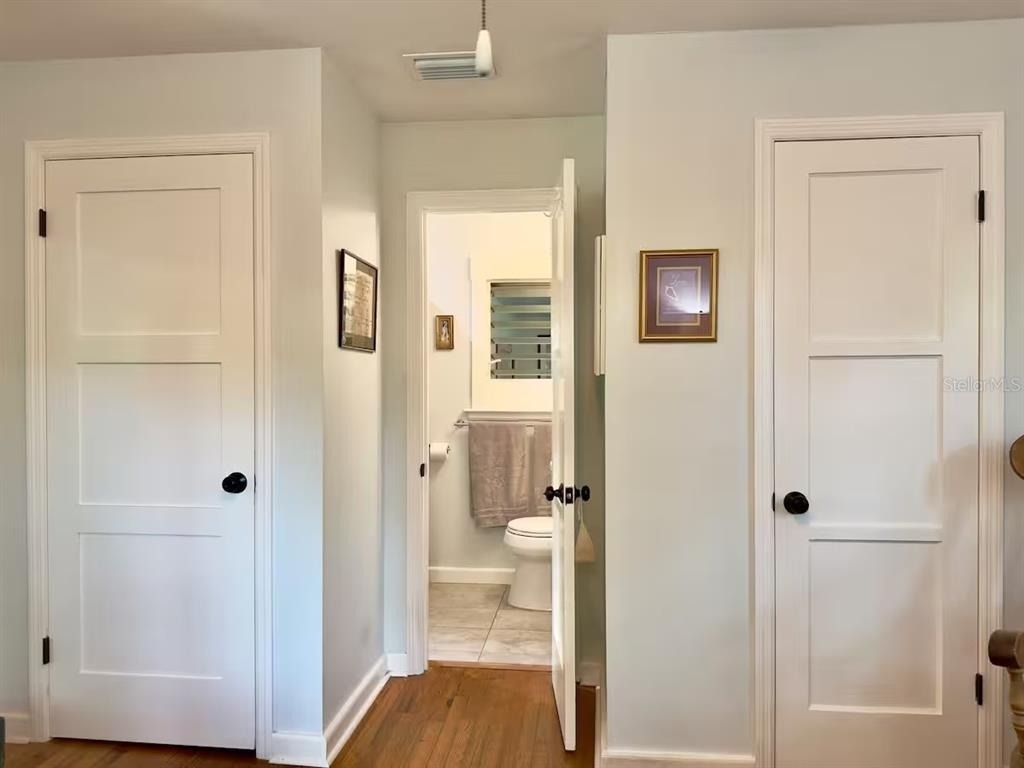 5214 27th Avenue S - Photo 18