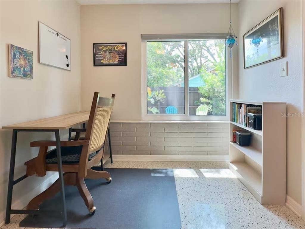 5214 27th Avenue S - Photo 15
