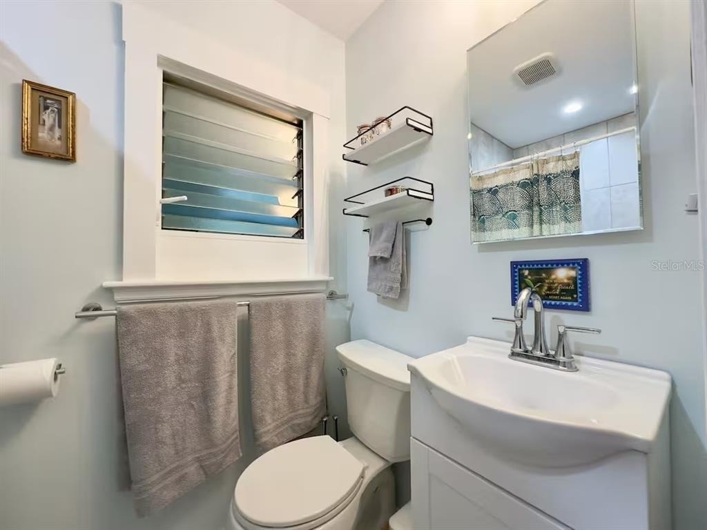 5214 27th Avenue S - Photo 20
