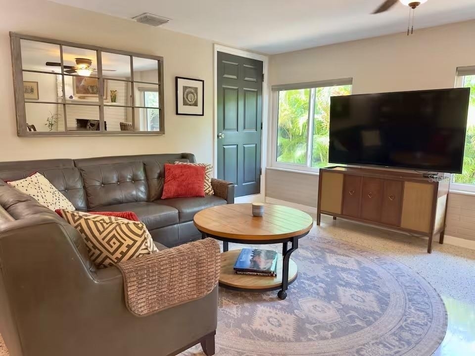 5214 27th Avenue S - Photo 8