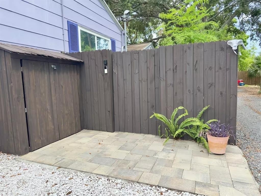 5214 27th Avenue S - Photo 2