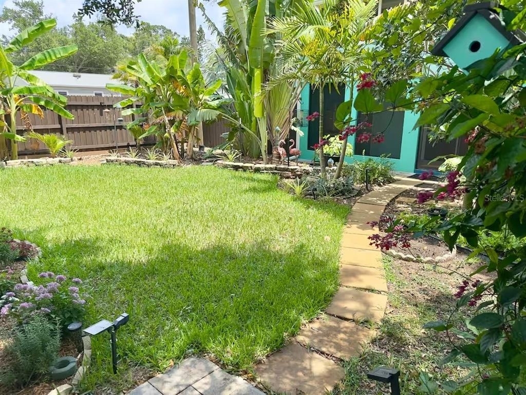 5214 27th Avenue S - Photo 4