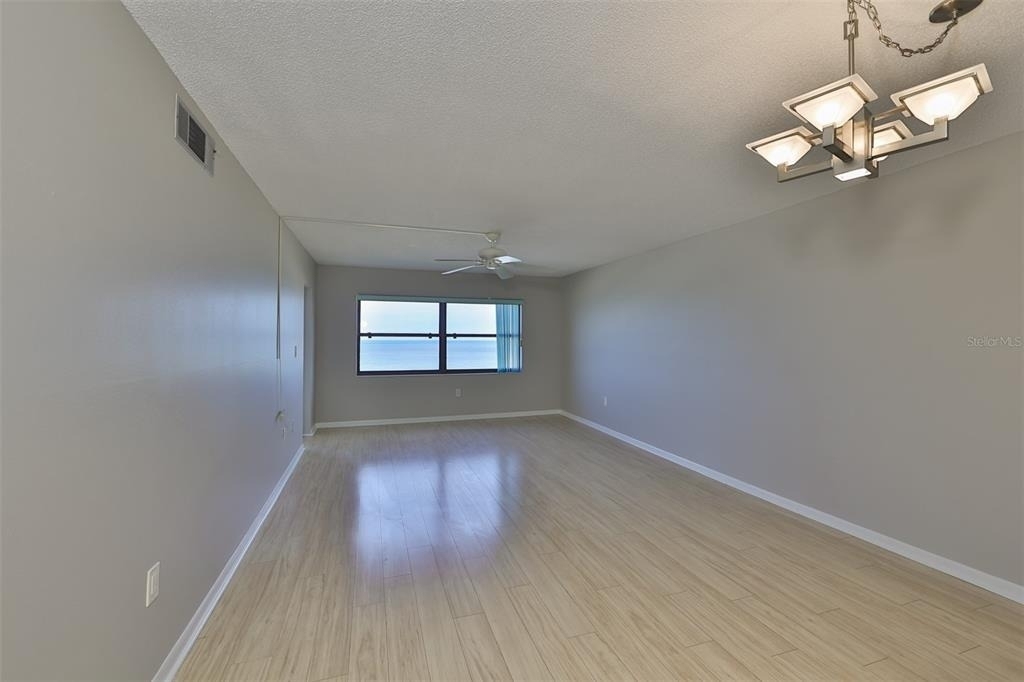 1270 Gulf Boulevard - Photo 9