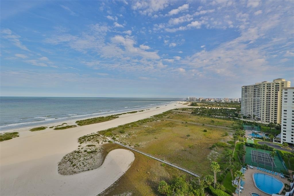 1270 Gulf Boulevard - Photo 28