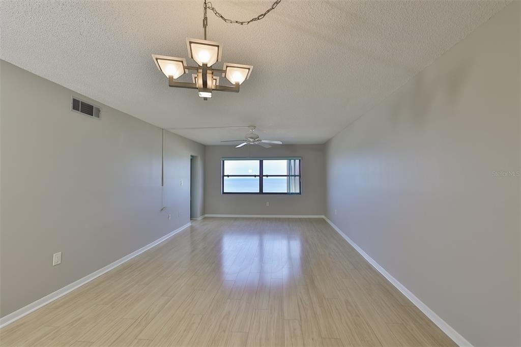 1270 Gulf Boulevard - Photo 8