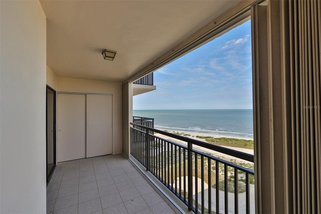 1270 Gulf Boulevard - Photo 25